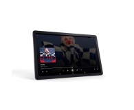 Lenovo TAB P11 662/4GB/128GB/Android 10 LTE - 650127 - zdjęcie 2
